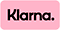 Klarna