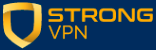 StrongVPN